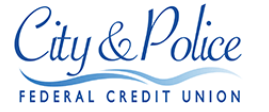 City And Police Federal Credit Union